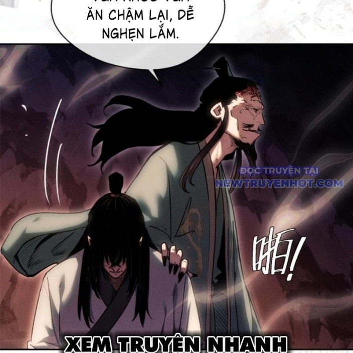 đạo Quỷ Dị Tiên chapter 23 - Trang 49