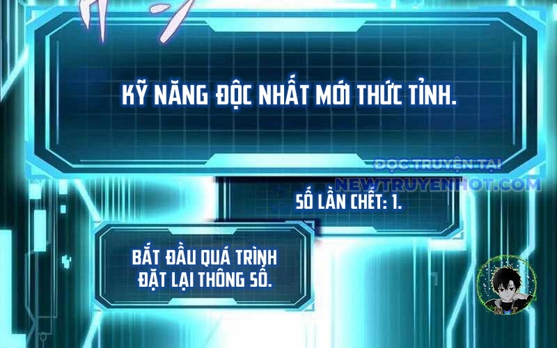 Vượt Cấp Với Kỹ Năng Thần Thánh chapter 1 - Trang 601