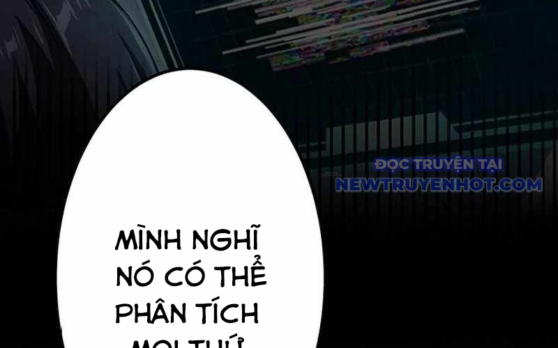 Vượt Cấp Với Kỹ Năng Thần Thánh chapter 4 - Trang 171