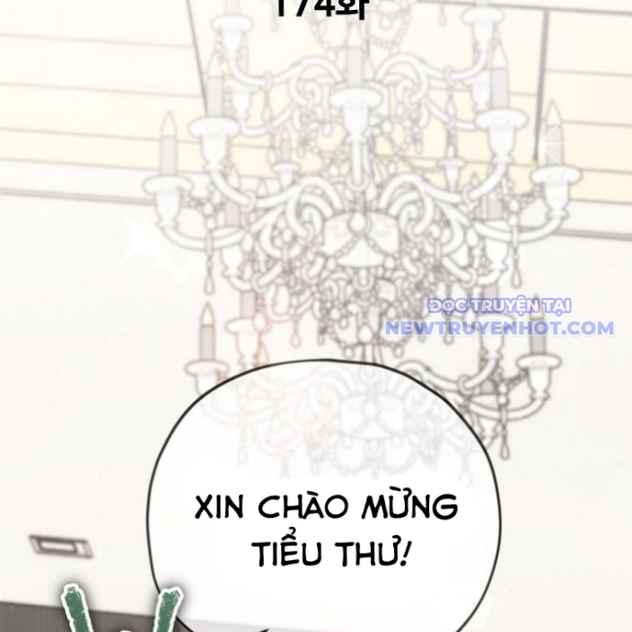 Bố Tôi Quá Mạnh chapter 174 - Trang 48