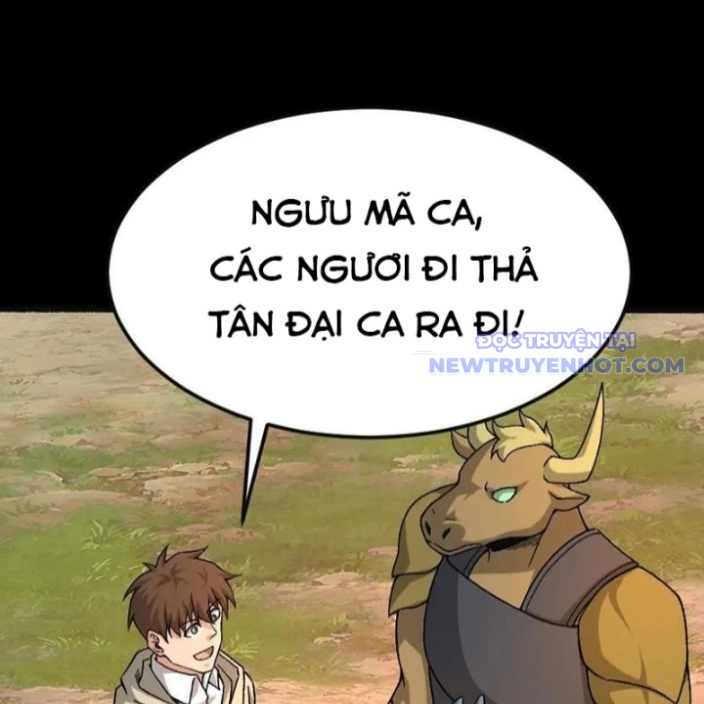 Ngày Tôi Sinh Ra, Bách Quỷ Dạ Hành, Tuyết Thi Hộ đạo chapter 618 - Trang 44