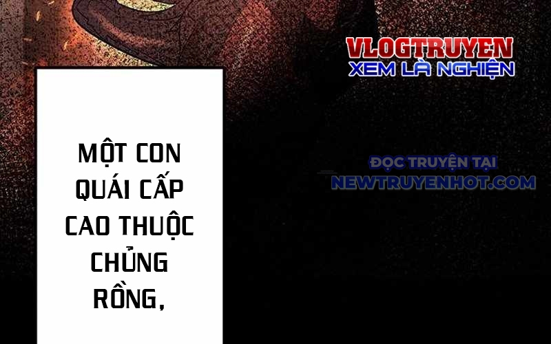 Vượt Cấp Với Kỹ Năng Thần Thánh chapter 6 - Trang 117