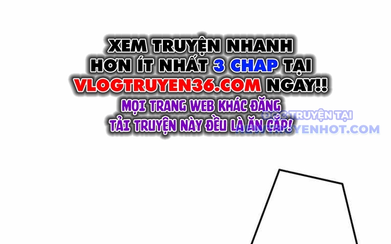 Vượt Cấp Với Kỹ Năng Thần Thánh chapter 2 - Trang 158