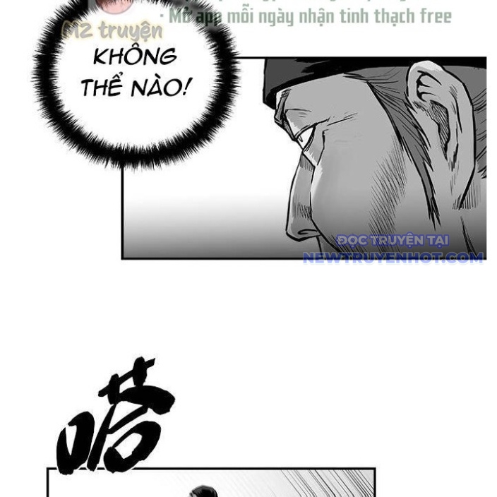 Sát Thủ Anh Vũ chapter 88 - Trang 60