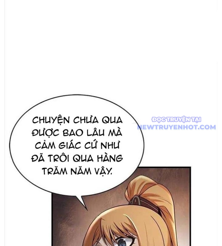 Bá Vương Chi Tinh chapter 99 - Trang 42