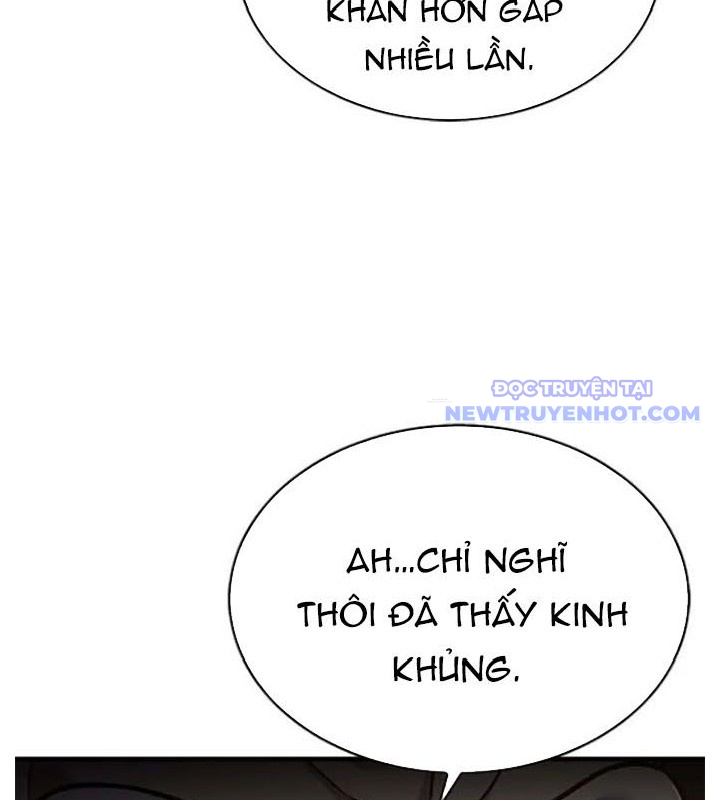 Bá Vương Chi Tinh chapter 96 - Trang 46