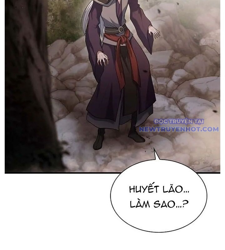 Bá Vương Chi Tinh chapter 95 - Trang 90