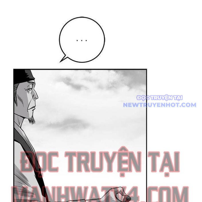 Sát Thủ Anh Vũ chapter 88 - Trang 53