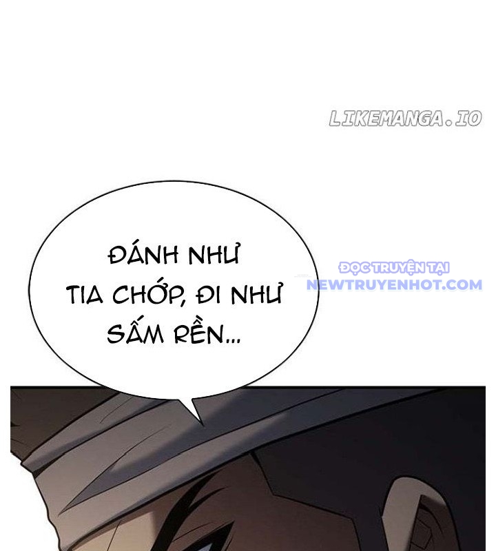 Bá Vương Chi Tinh chapter 98 - Trang 49