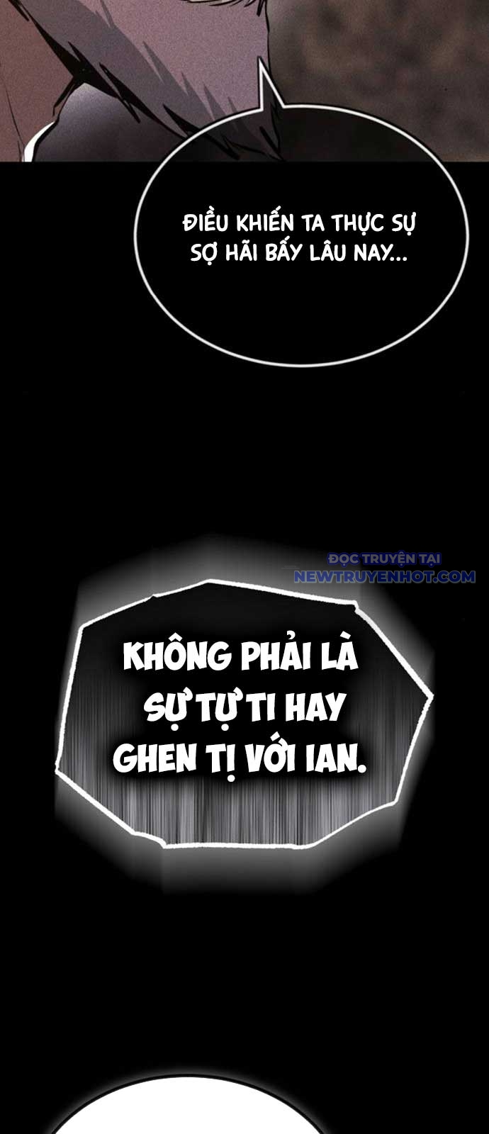 Quý Tộc Lười Biếng Trở Thành Thiên Tài chapter 138 - Trang 49