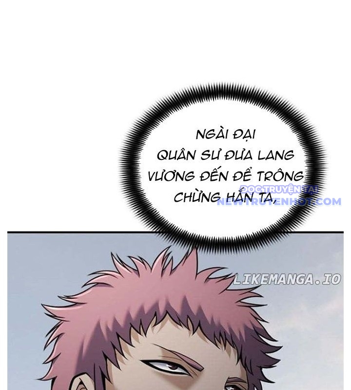 Bá Vương Chi Tinh chapter 98 - Trang 25