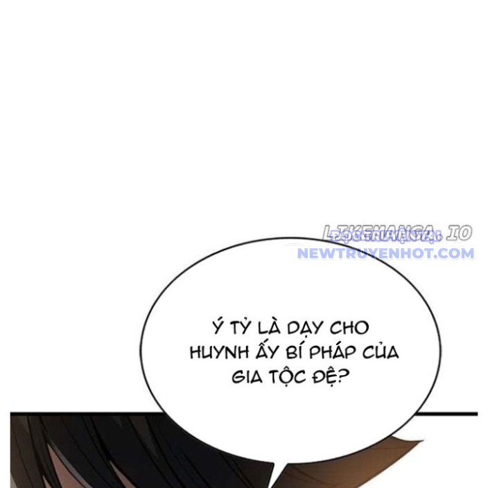 Bá Vương Chi Tinh chapter 100 - Trang 83