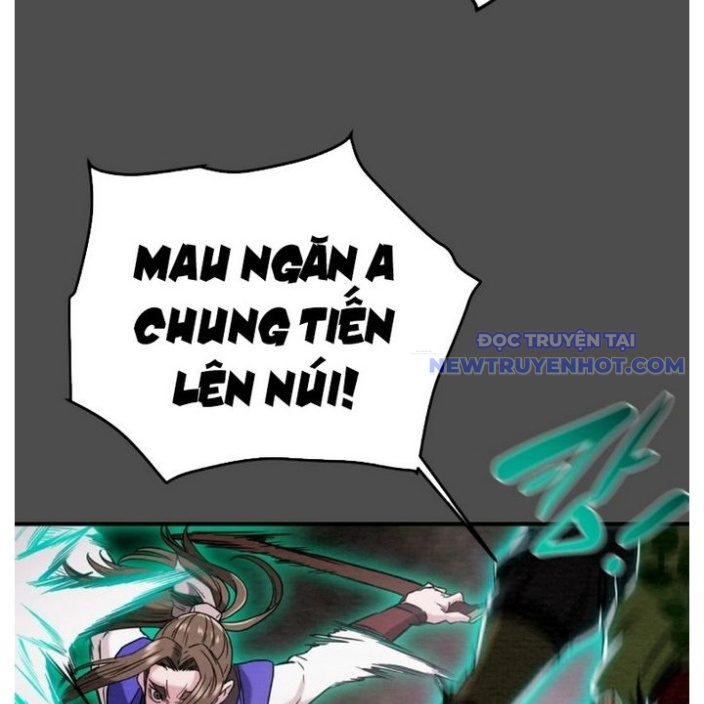 Thiên Quang Minh Nguyệt chapter 68 - Trang 97