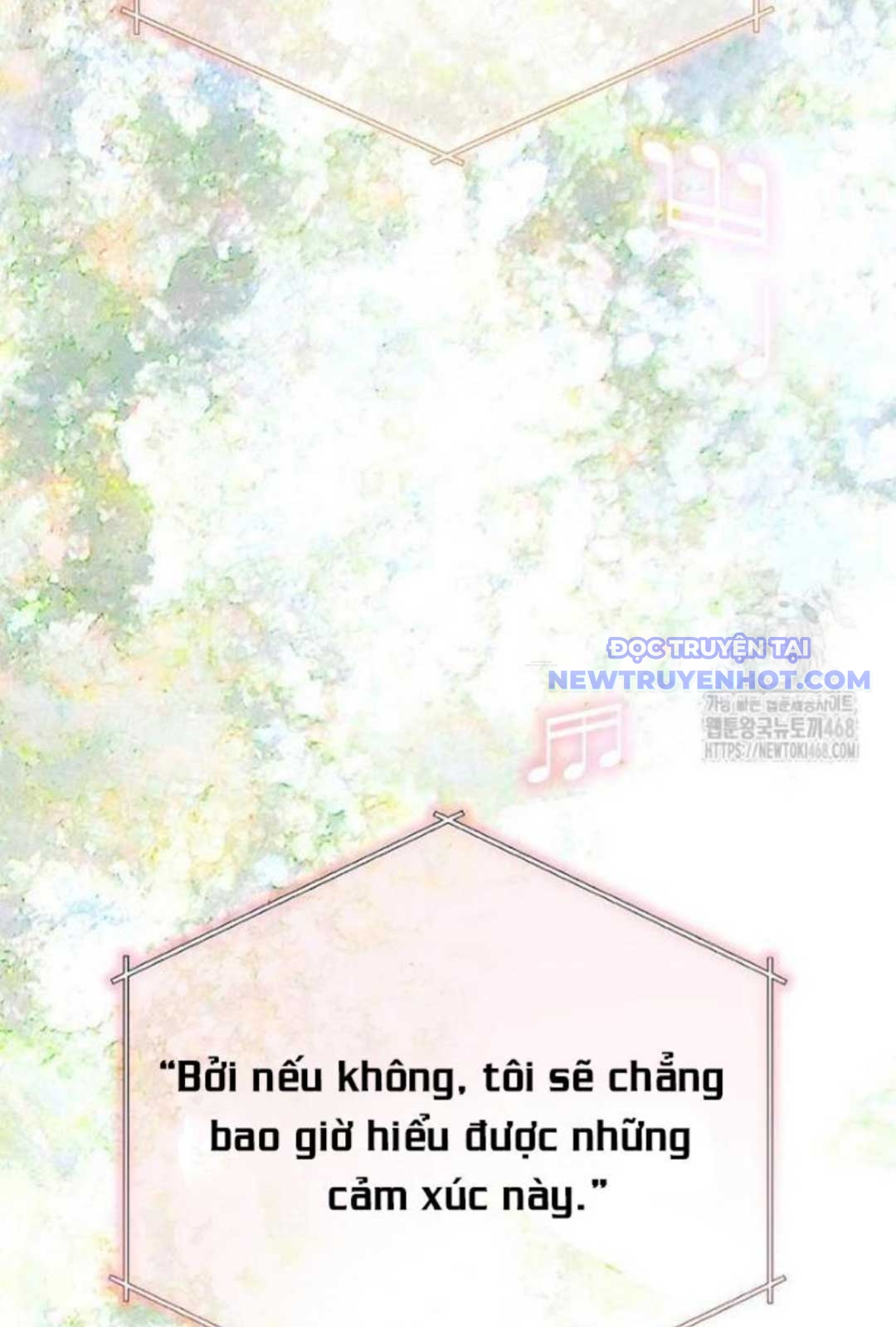 Nhà Soạn Nhạc Thiên Tài Đã Trở Lại chapter 54 - Trang 122