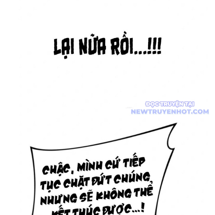 Sát Nhân Cuồng Loạn chapter 51 - Trang 129