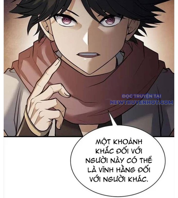 Bá Vương Chi Tinh chapter 99 - Trang 47