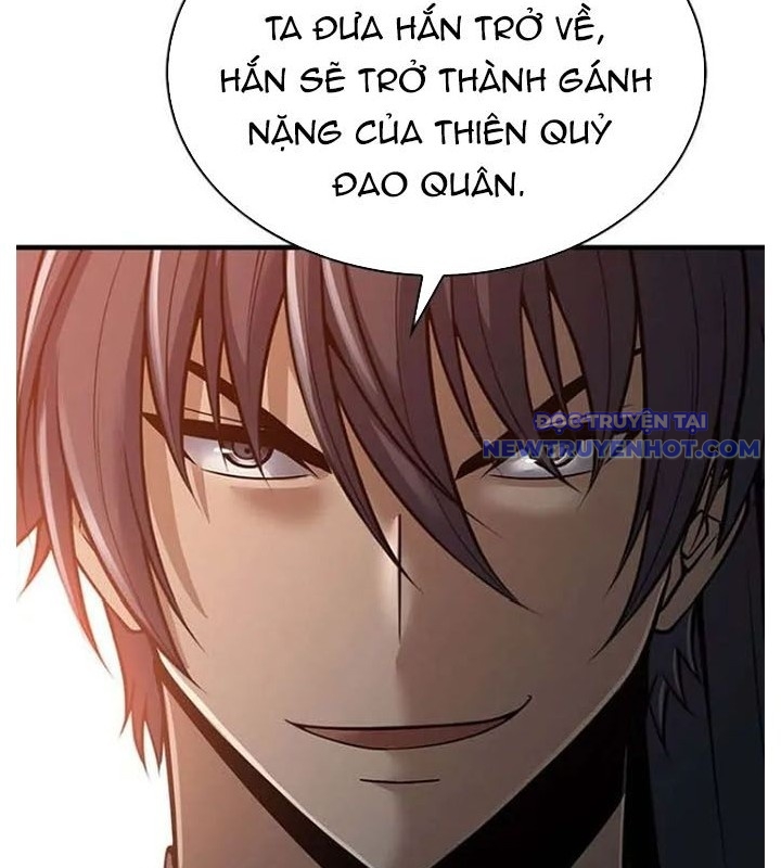 Bá Vương Chi Tinh chapter 96 - Trang 38