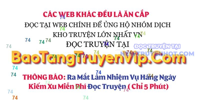 Quý Tộc Lười Biếng Trở Thành Thiên Tài chapter 138 - Trang 2