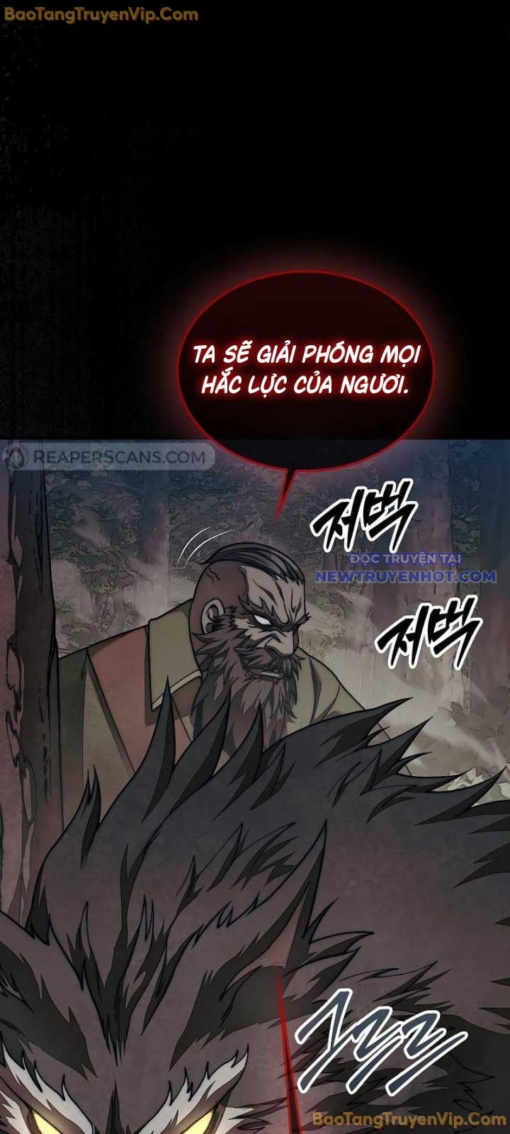 Quân Cờ Thứ 31 Lật Ngược Ván Cờ chapter 83 - Trang 71