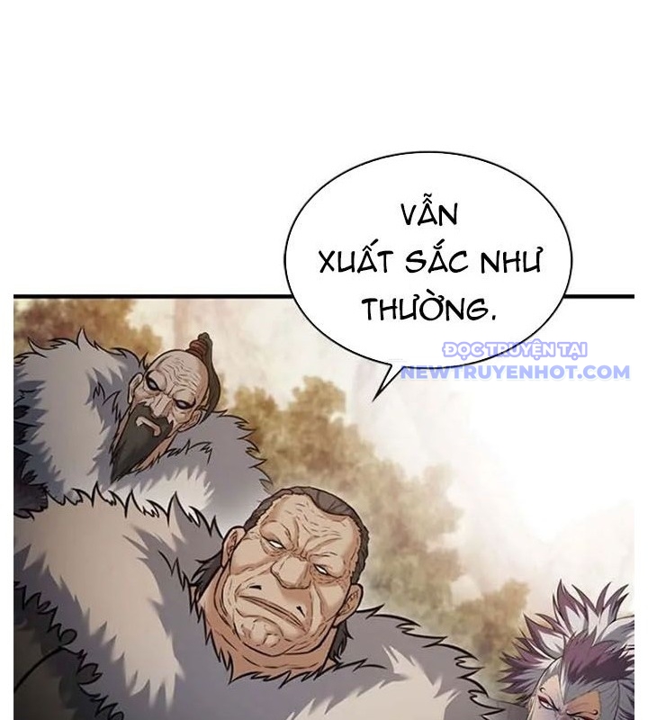 Bá Vương Chi Tinh chapter 97 - Trang 58