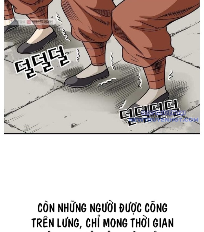 Quang Long chapter 10 - Trang 54