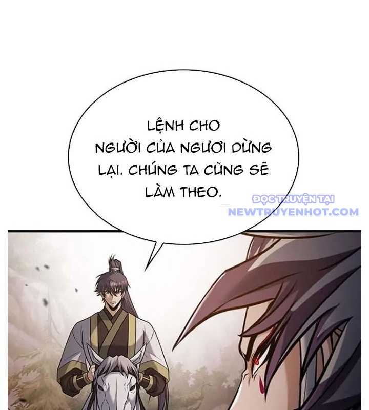 Bá Vương Chi Tinh chapter 96 - Trang 71