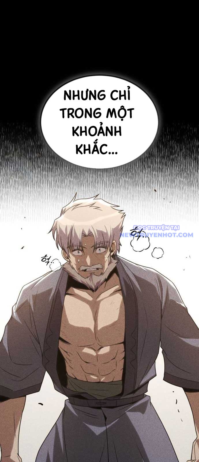 Quý Tộc Lười Biếng Trở Thành Thiên Tài chapter 138 - Trang 51