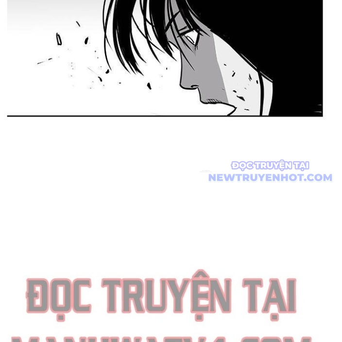 Sát Thủ Anh Vũ chapter 88 - Trang 31