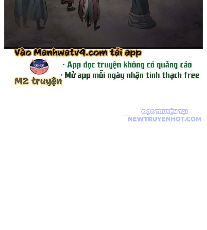 Bá Vương Chi Tinh chapter 97 - Trang 125