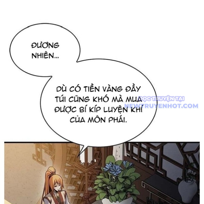 Bá Vương Chi Tinh chapter 100 - Trang 20