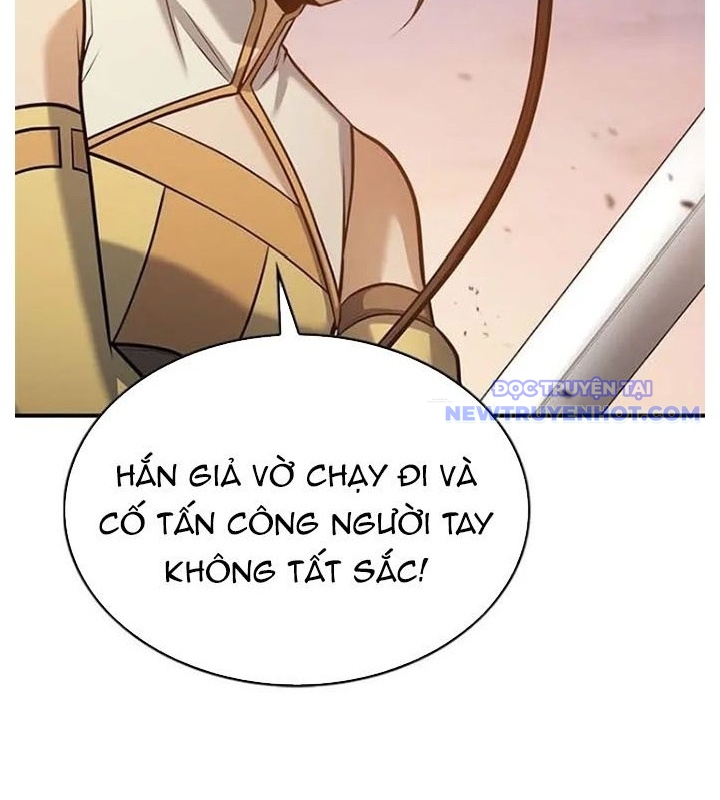 Bá Vương Chi Tinh chapter 95 - Trang 142