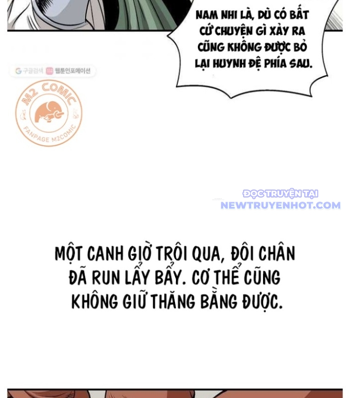 Quang Long chapter 10 - Trang 53