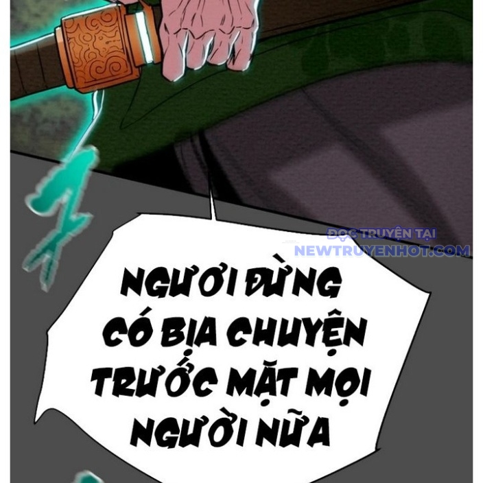 Thiên Quang Minh Nguyệt chapter 68 - Trang 55