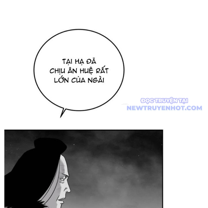 Sát Thủ Anh Vũ chapter 90 - Trang 76