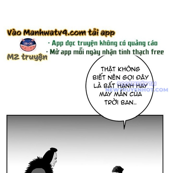 Sát Thủ Anh Vũ chapter 89 - Trang 166