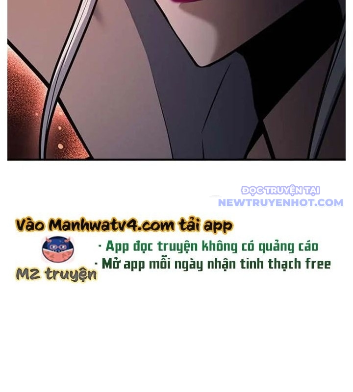 Bá Vương Chi Tinh chapter 97 - Trang 4