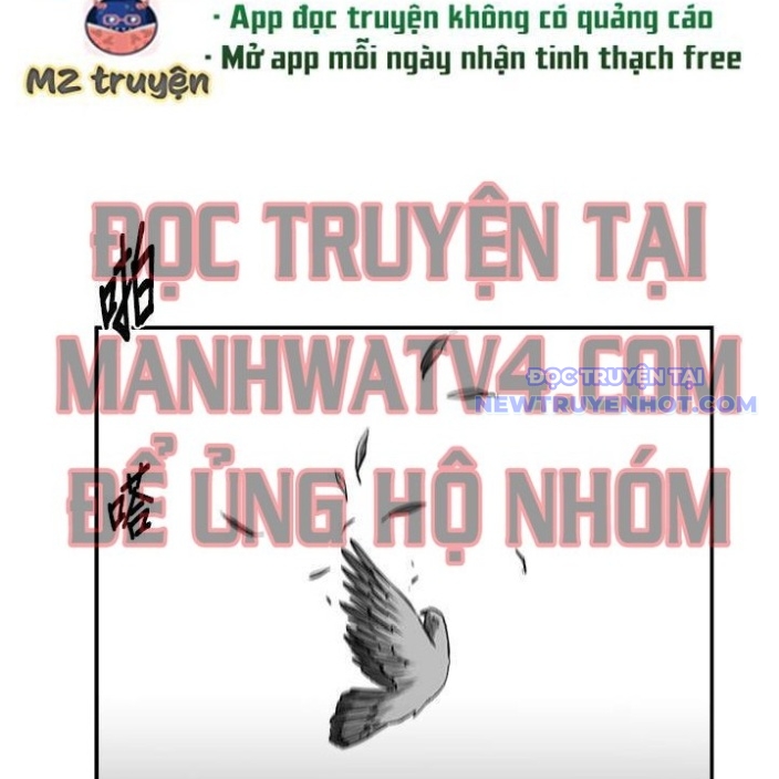 Sát Thủ Anh Vũ chapter 88 - Trang 62