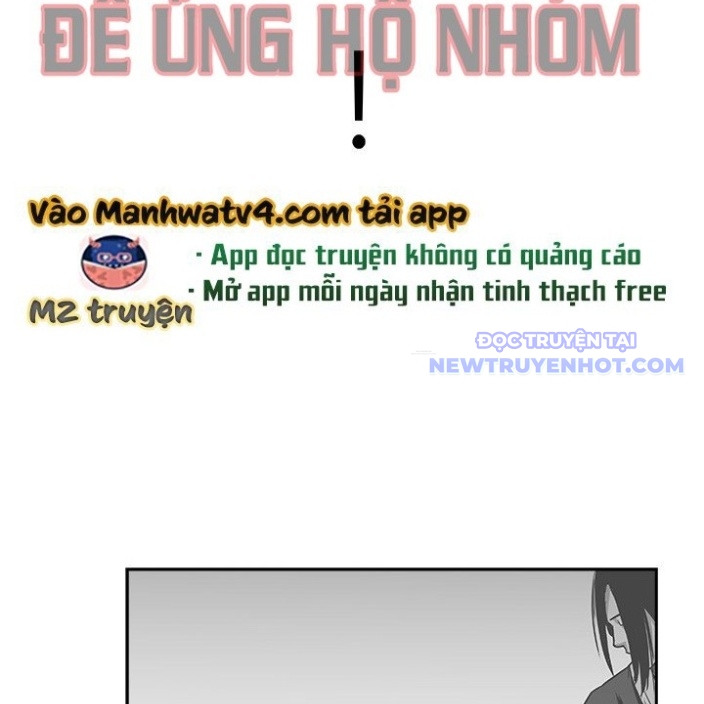 Sát Thủ Anh Vũ chapter 89 - Trang 70