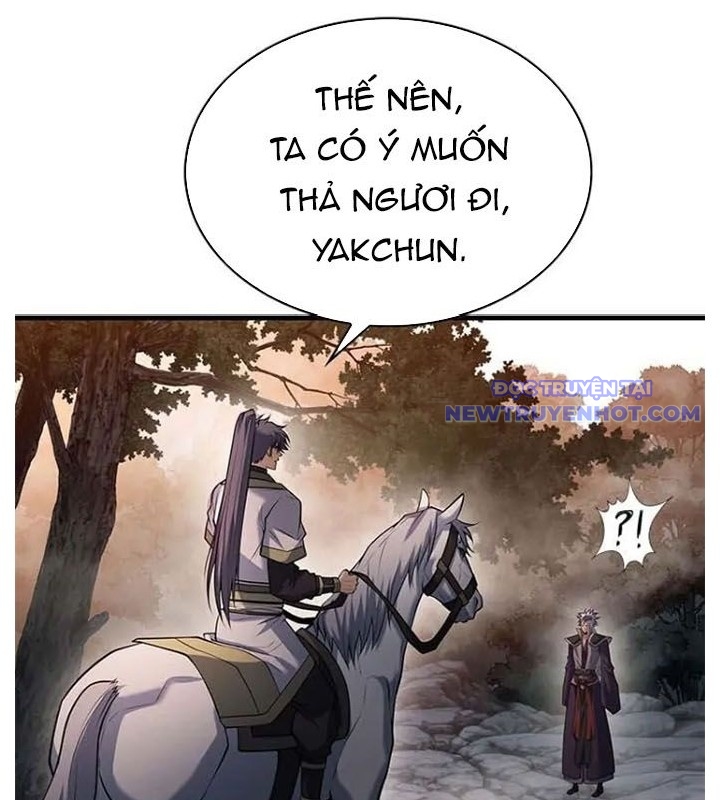 Bá Vương Chi Tinh chapter 96 - Trang 48