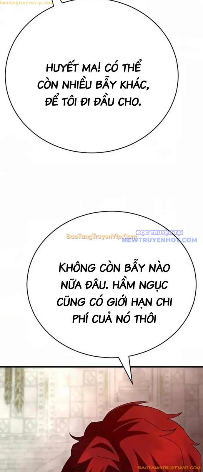 Đệ tử của 3 vị vua chapter 29 - Trang 7