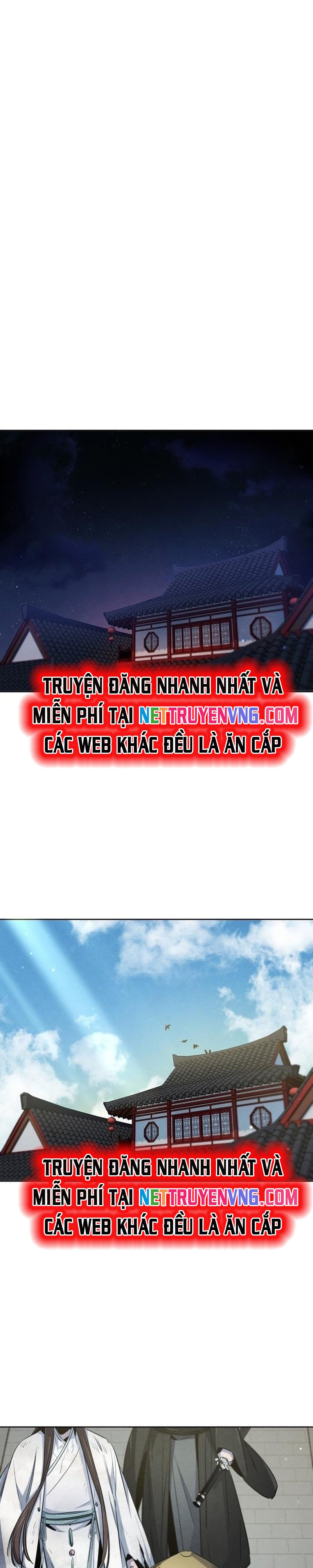 Cuồng Ma Tái Thế Chapter 143 - Trang 1