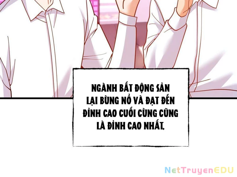 Trọng Sinh Không Làm Chạn Vương, Tôi Một Mình Nạp Game Thăng Cấp Chapter 201 - Trang 32