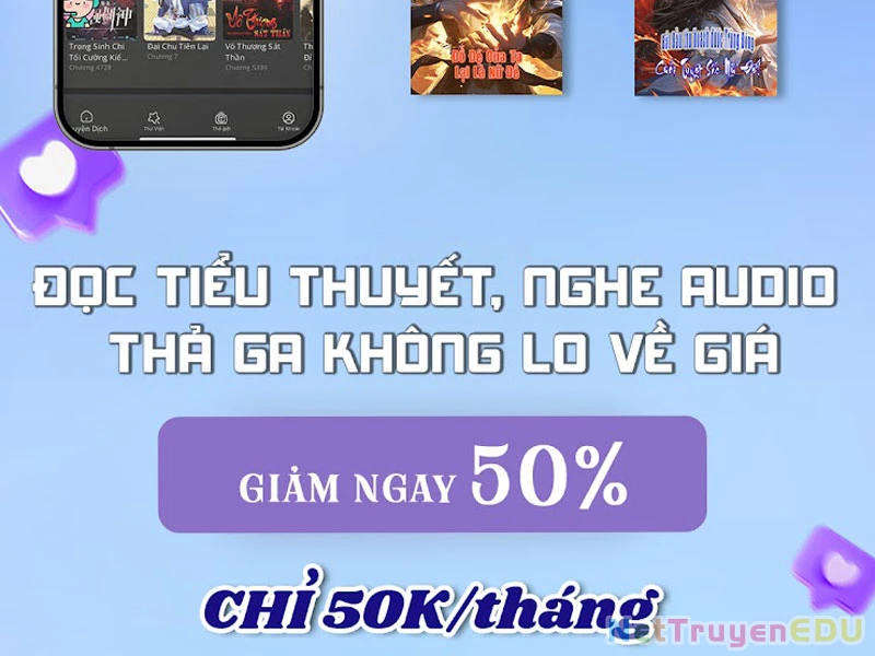 Trọng Sinh Không Làm Chạn Vương, Tôi Một Mình Nạp Game Thăng Cấp Chapter 201 - Trang 126