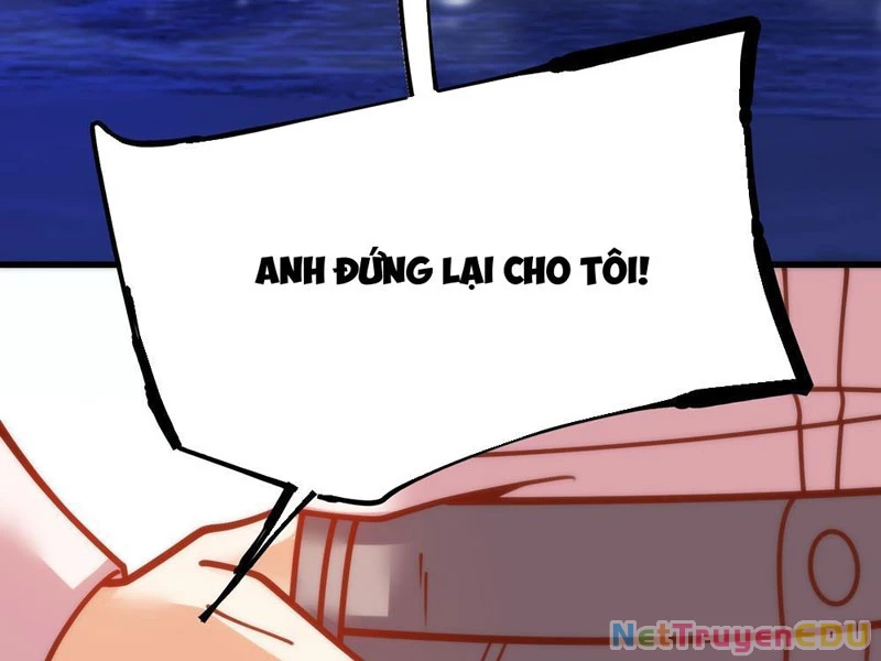 Trọng Sinh Không Làm Chạn Vương, Tôi Một Mình Nạp Game Thăng Cấp Chapter 201 - Trang 72