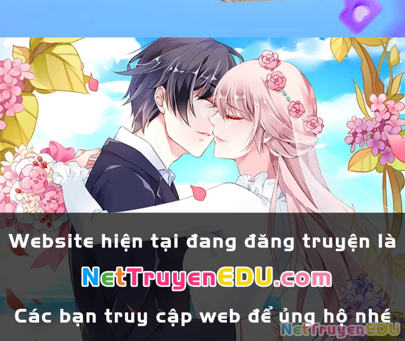 Trọng Sinh Không Làm Chạn Vương, Tôi Một Mình Nạp Game Thăng Cấp Chapter 201 - Trang 128