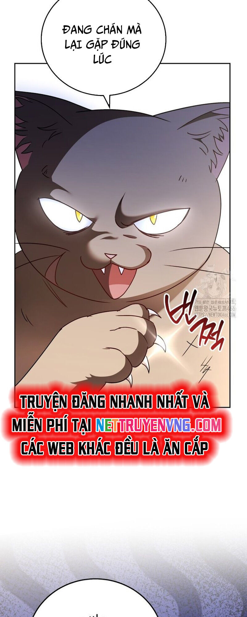 Xin Chào! Bác Sĩ Thú Y Chapter 77 - Trang 8