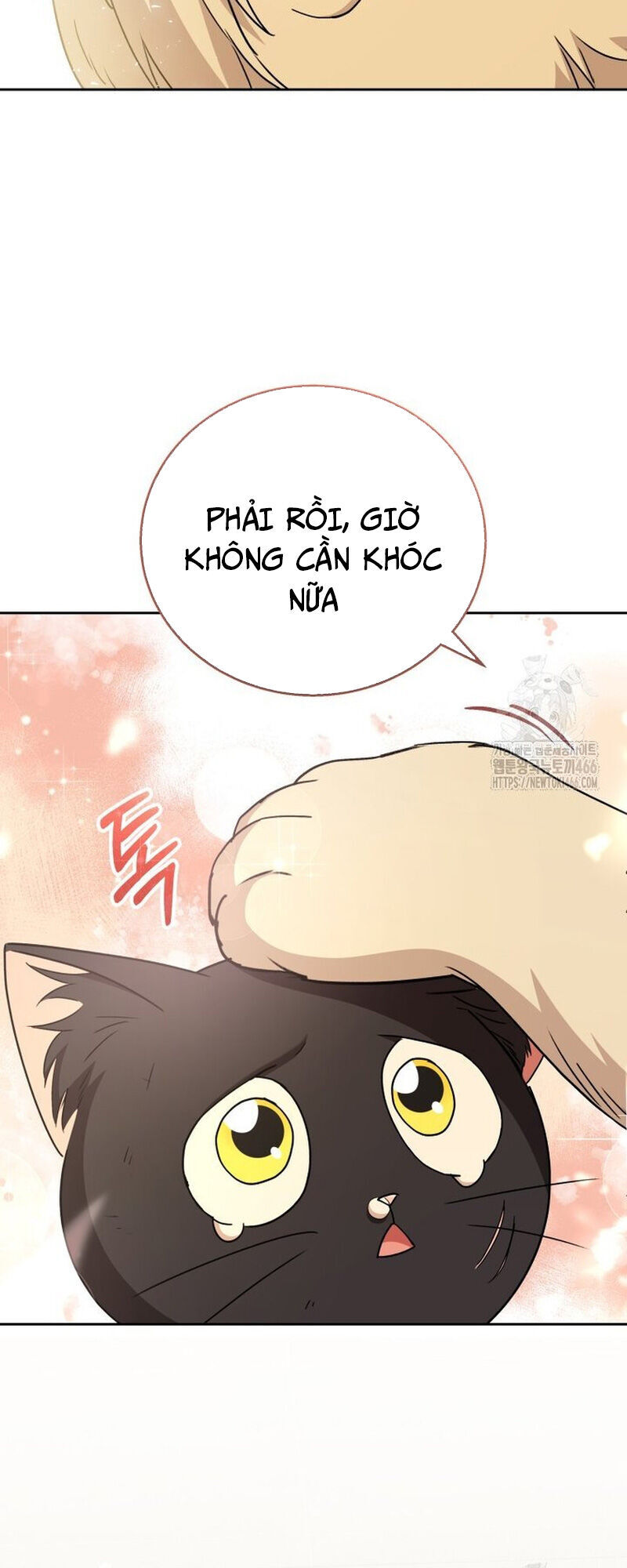 Xin Chào! Bác Sĩ Thú Y Chapter 77 - Trang 63