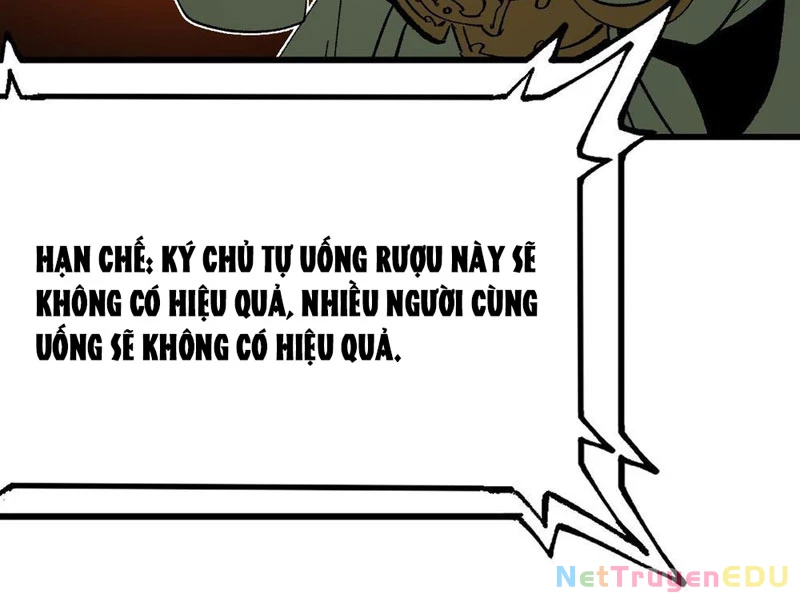 Không Cẩn Thận, Lưu Danh Muôn Thủa Chapter 116 - Trang 89