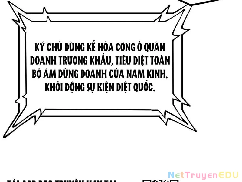 Không Cẩn Thận, Lưu Danh Muôn Thủa Chapter 116 - Trang 68