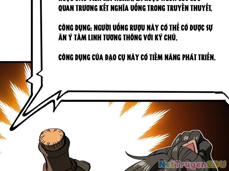 Không Cẩn Thận, Lưu Danh Muôn Thủa Chapter 116 - Trang 87